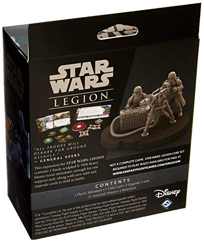 videojuegos-playstation, Video Games Imagen adicional
