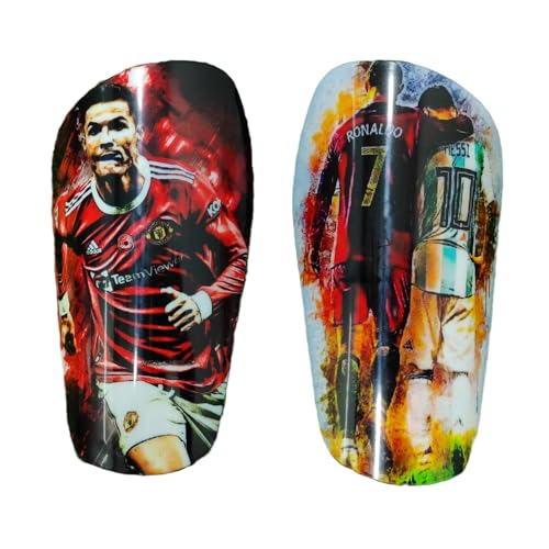Custom Shin Guards Soccer Adult Kids Men Women-Personalized Football Match Protective Shin Pad with Protective Player Soccer Equipment