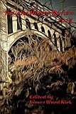Indiana Horror Review 2014