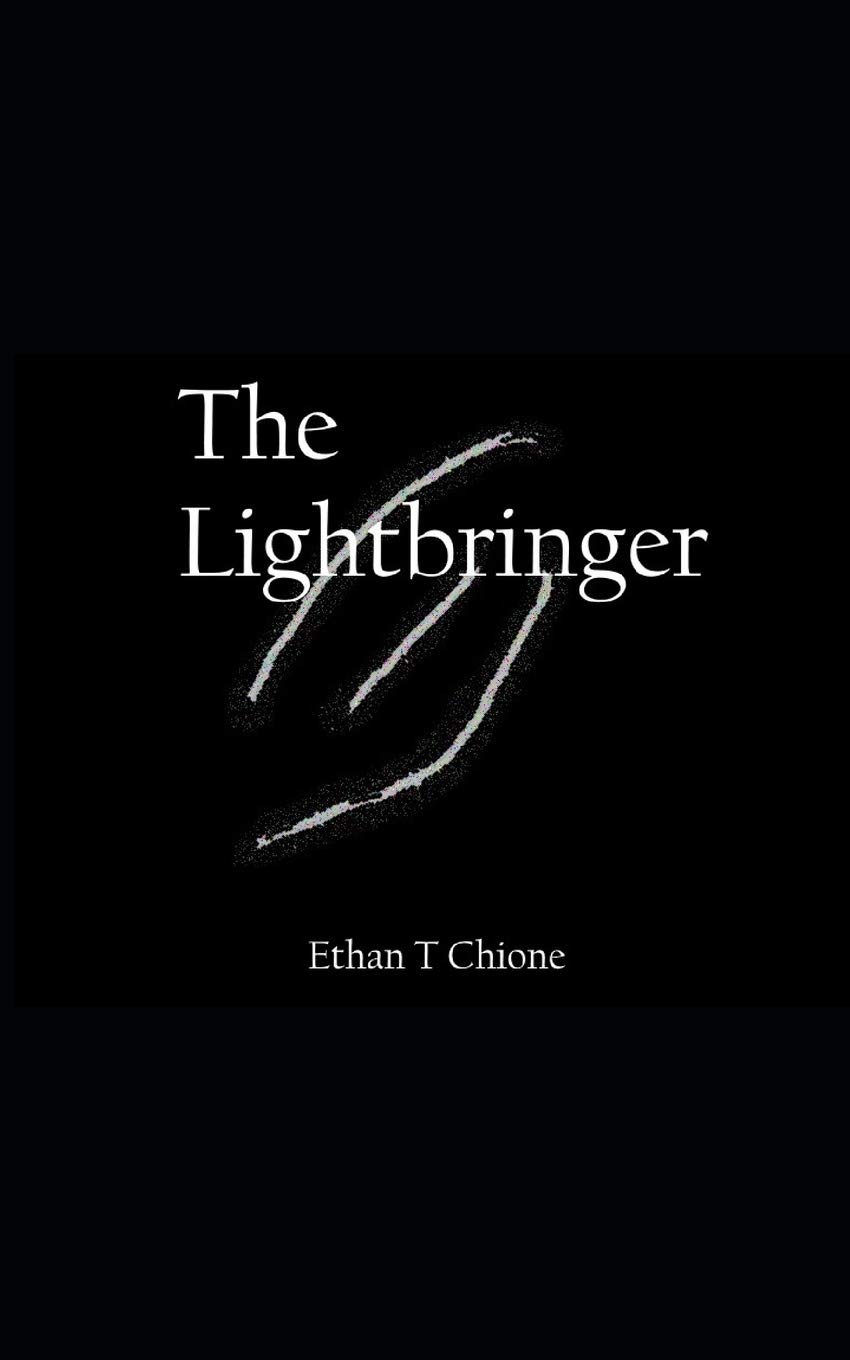 The Light-bringer