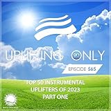 Ori Uplift Radio