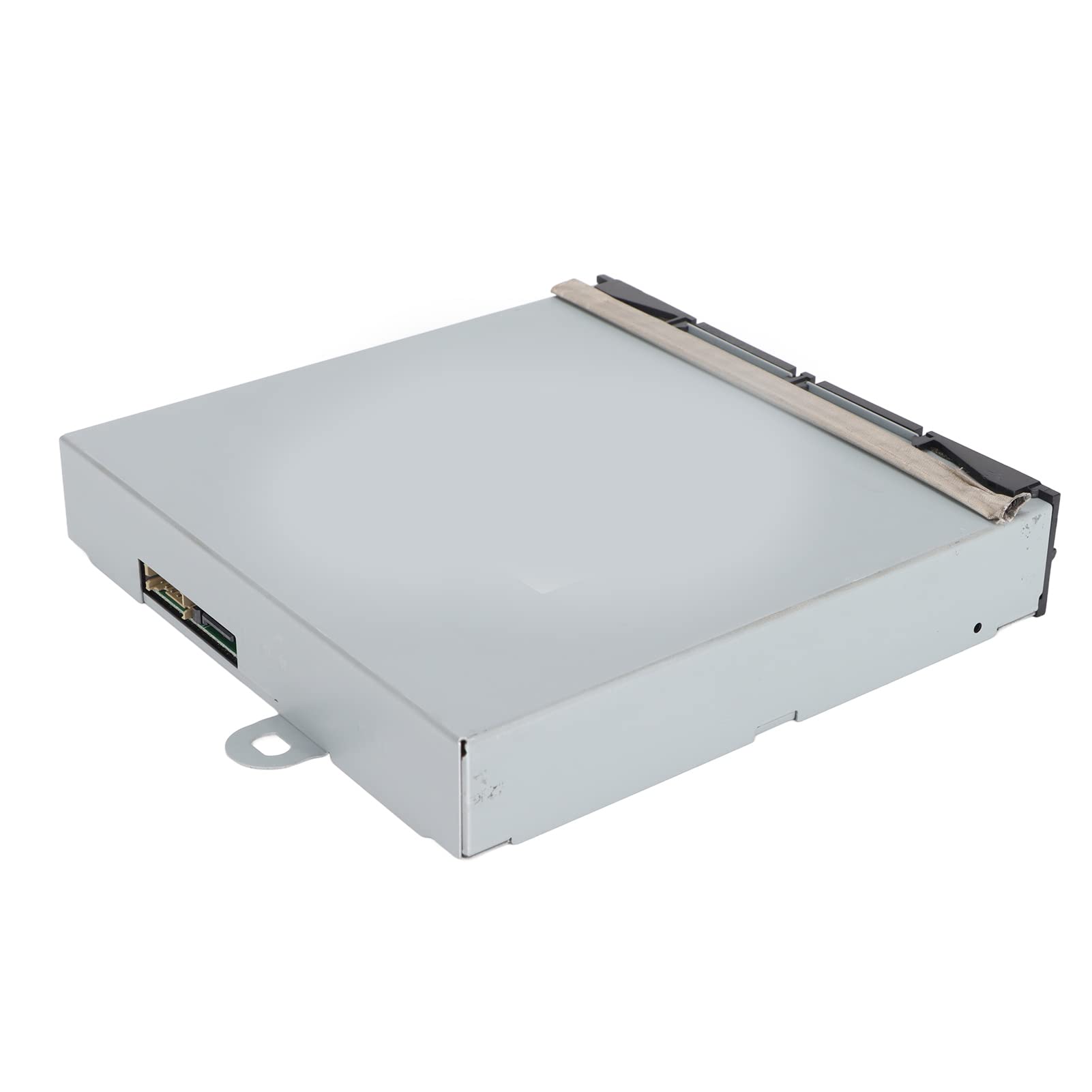 Lecteur Optique Intégré One, Lecteur de Disque Interne Mince, Lecteur Optique de Remplacement pour Disque Dur Portable, Fonctionne Parfaitement, pour pour les Consoles de Jeu