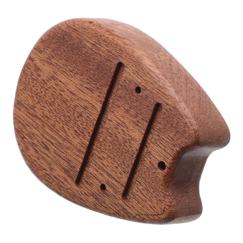 WESIEVYA ewsAmx[X ؐJox[X{[h 8g[ؐ~[WJx[Xv[g ~jewsAm̒ Joؐx[X{[h ~jJo C Light Brown