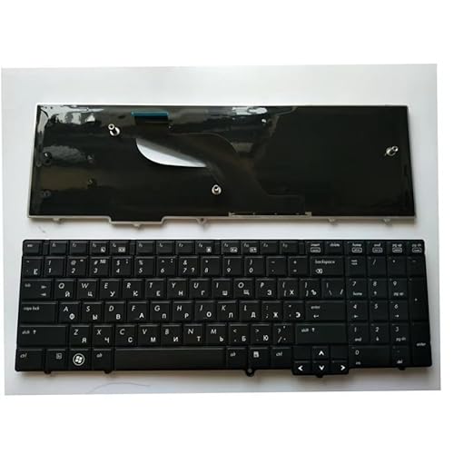 VAm[gp\RL[{[h HPp Compaqp Probook 6540B 6545B 6550B 6555B 6540 6545 609877-251 613386-251 RUCAEg(RU)