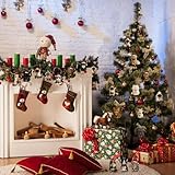 Zoom IMG-2 jiebwcha conto alla rovescia del Zoom IMG-2 jiebwcha conto alla rovescia del