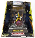 Hasbro