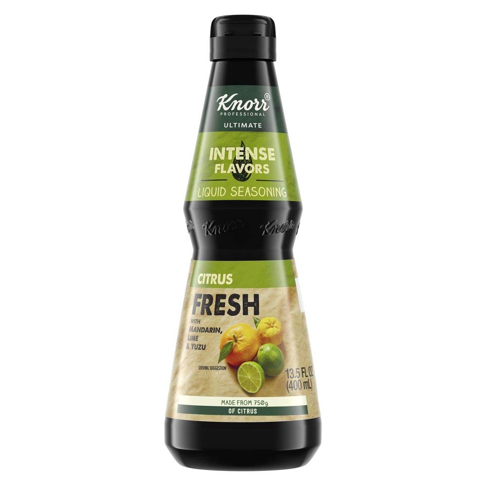 Best Foods - Tarro de mayonesa ligero Cítricos Frescos 13.5 Ounce