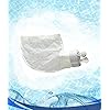 Product Photo 5