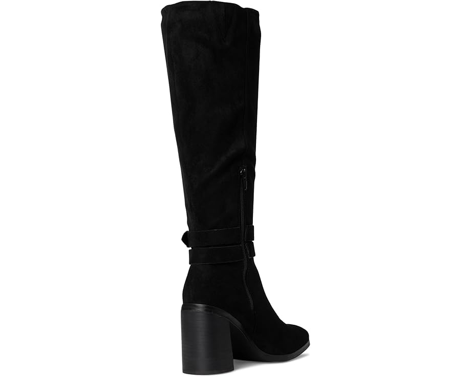 DV by Dolce Vita Finnian - Back View