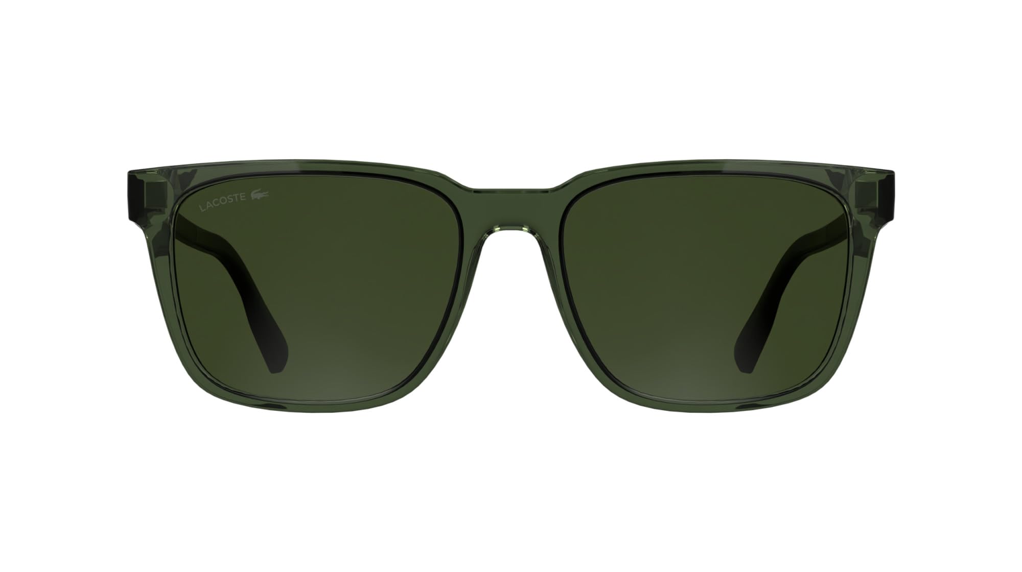 Lacoste Square Sunglasses