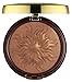 Physicians Formula Bronze Booster Glow-Boosting Airbrushing Bronzing Veil Deluxe Edition, Medium To Dark, 5.39 Ounce