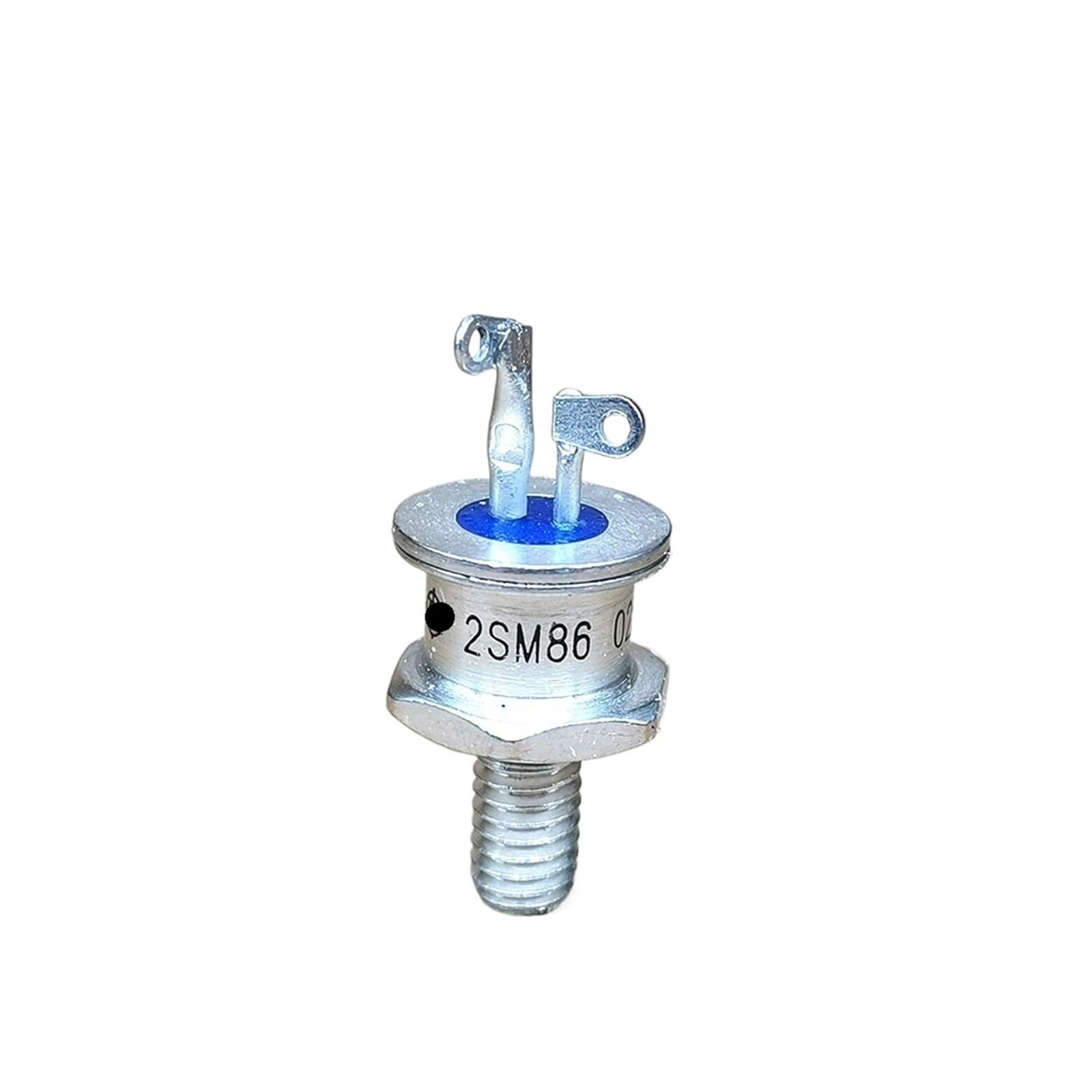 MBPAIHOP 1PCS 2SM86 thyristor