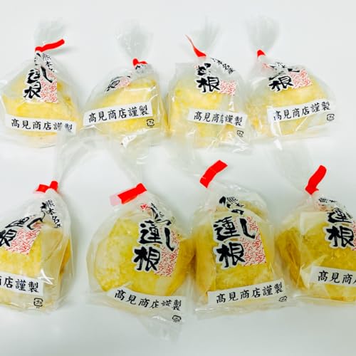 Y̘@ɂ ܂Ƃ̗Ⓚ炵@180g8 v640g