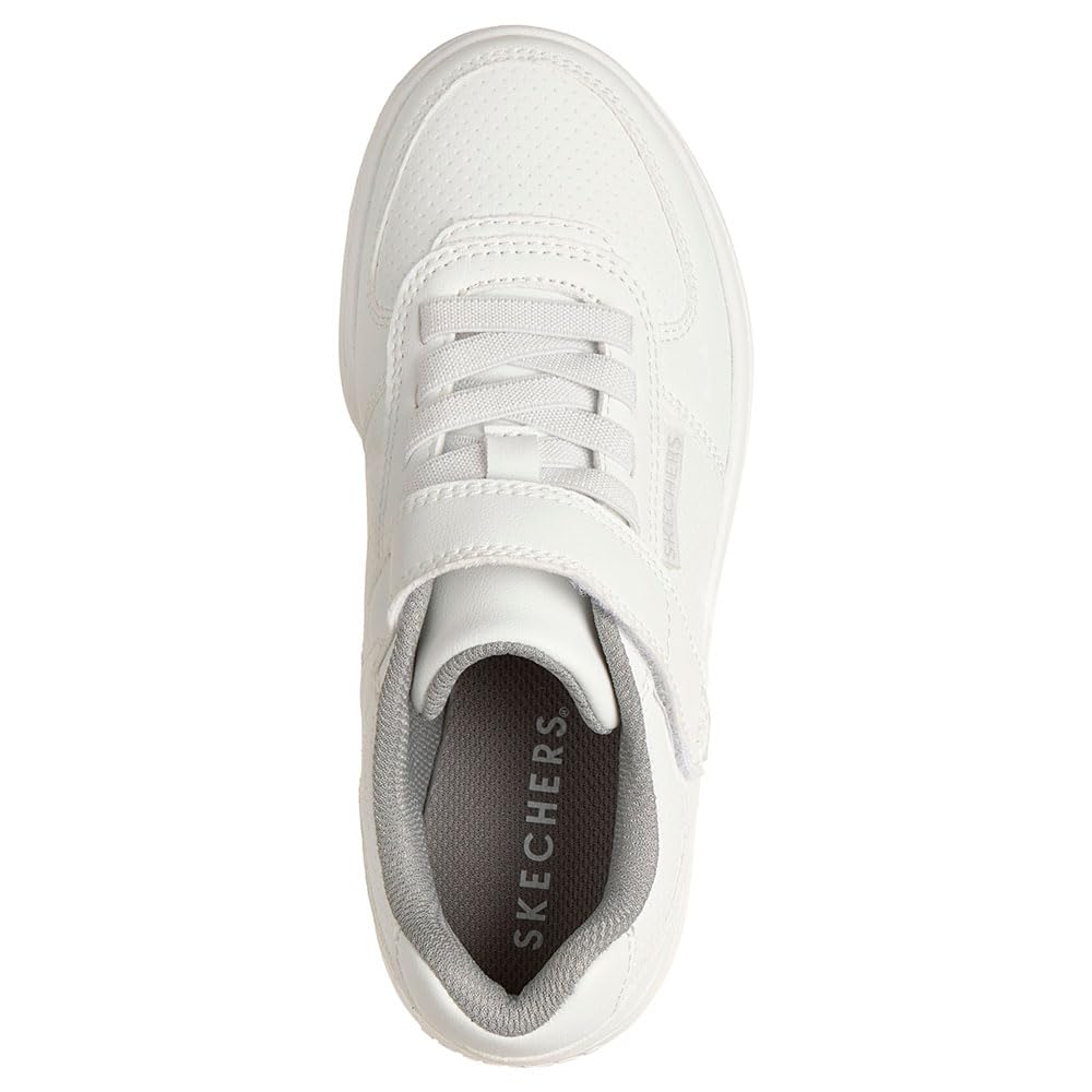 Skechers Quick Street Lite ZapatillasHombre