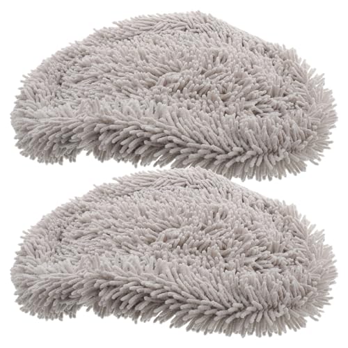 KOCKSHION 2 Ȃ}CNt@Co[ԃbvwbh LkJ[EHbVuVpwbh  gbN {[g Ή ȒPň