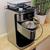 Zoom IMG-1 filtro per caff riutilizzabile in Zoom IMG-1 filtro per caff riutilizzabile in