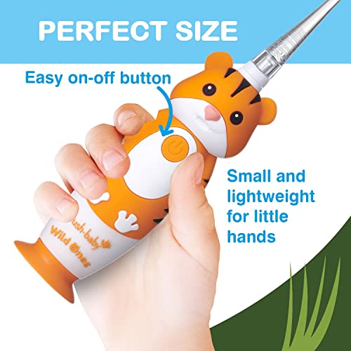 product-details