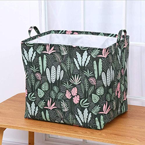 Bolsa de almacenamiento plegable para guardarropa contenedor resistente Yixin 3