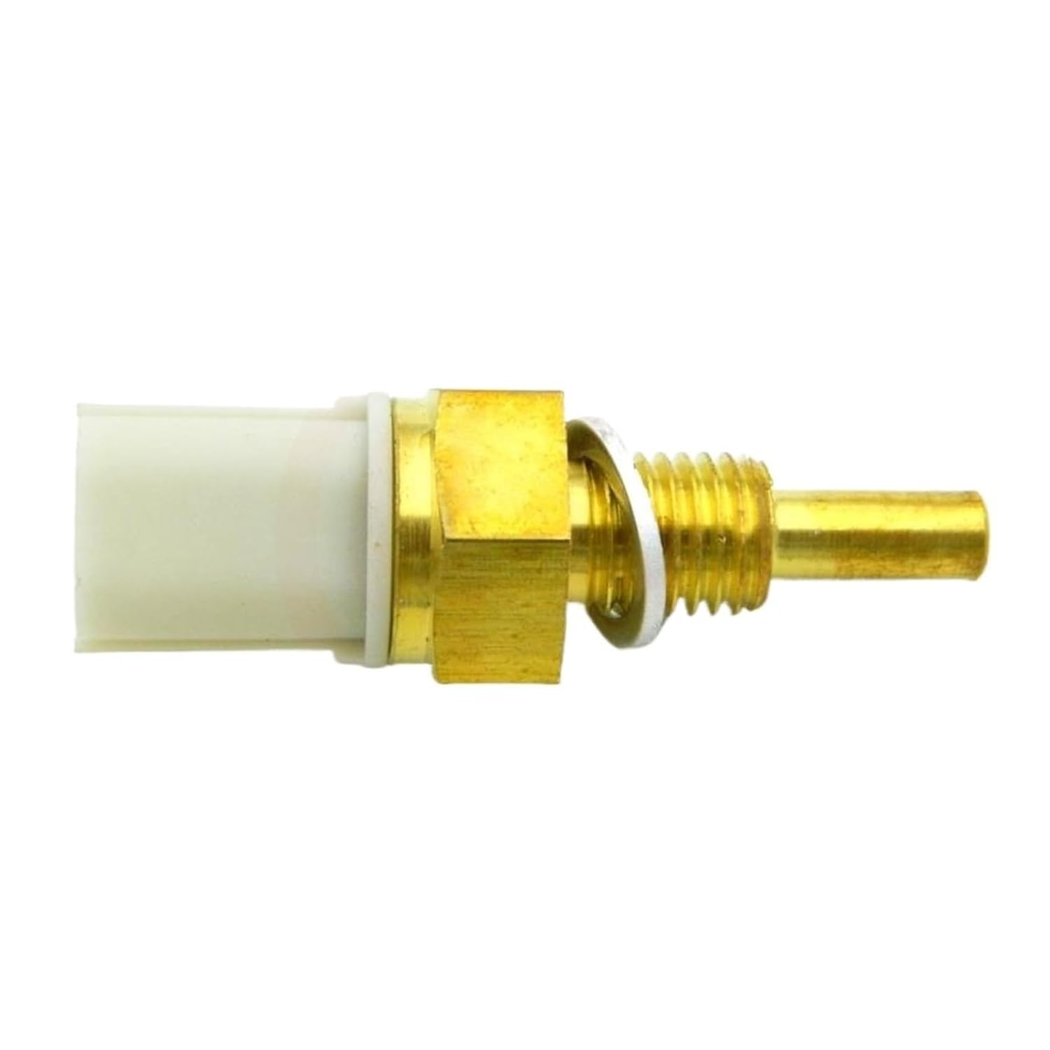 37870 RTA 005 Coolant Temperature Sensor
