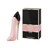 Good Girl Blush for Women - 1.7 oz EDP Spray