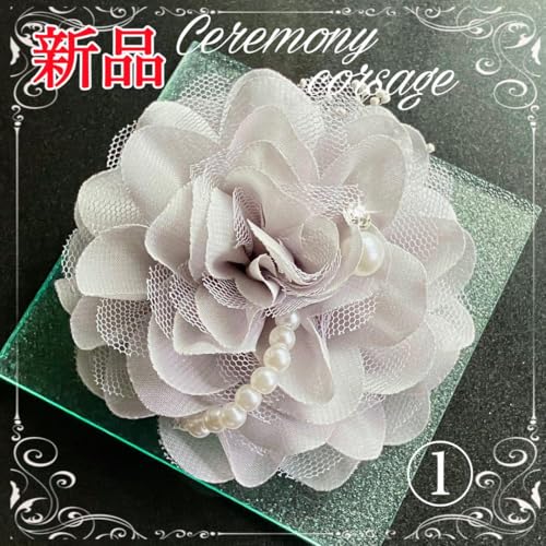 RT[W VbNłӂӂ CgO[@ p[ WRjA