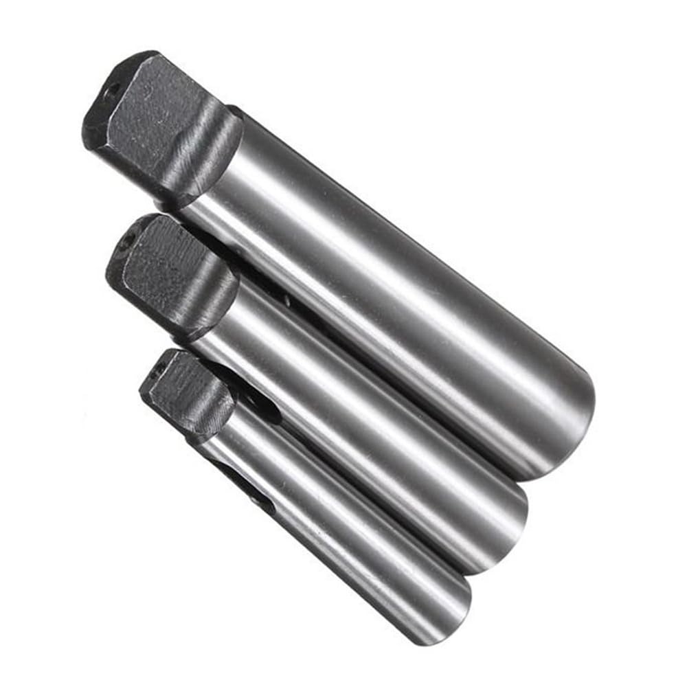 Tuleja redukcyjna do wierteł stożkowych, Adapter tulejki redukcyjnej ze stożkiem Morse'a MT0-MT5(4 * 5)