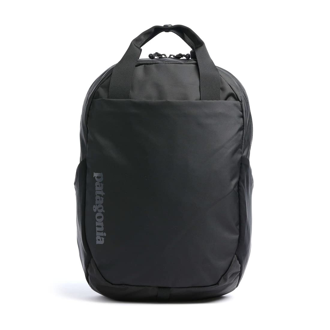 [パタゴニア] ATOM TOTE PACK 20L 48125 各色 (BLK…