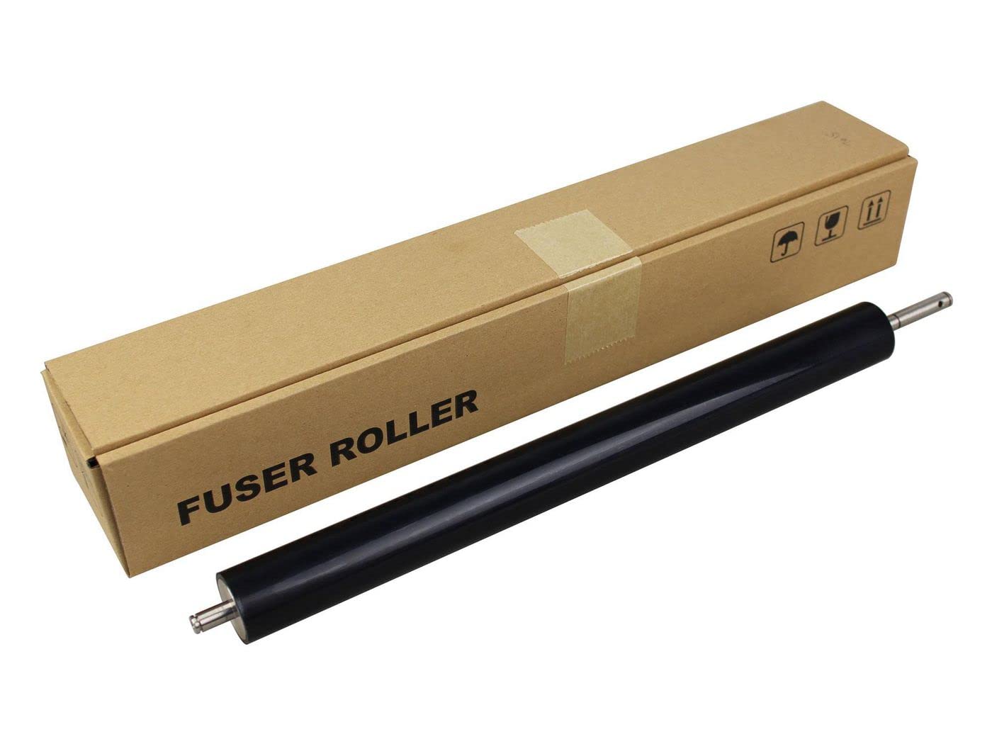 MicroSpareparts Lower Sleeved Roller - Piezas de repuesto de equipos de impresión