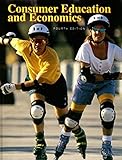 McGraw-Hill/Glencoe