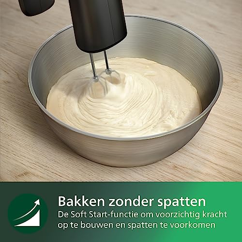 Philips Handmixer - Afbeelding 6