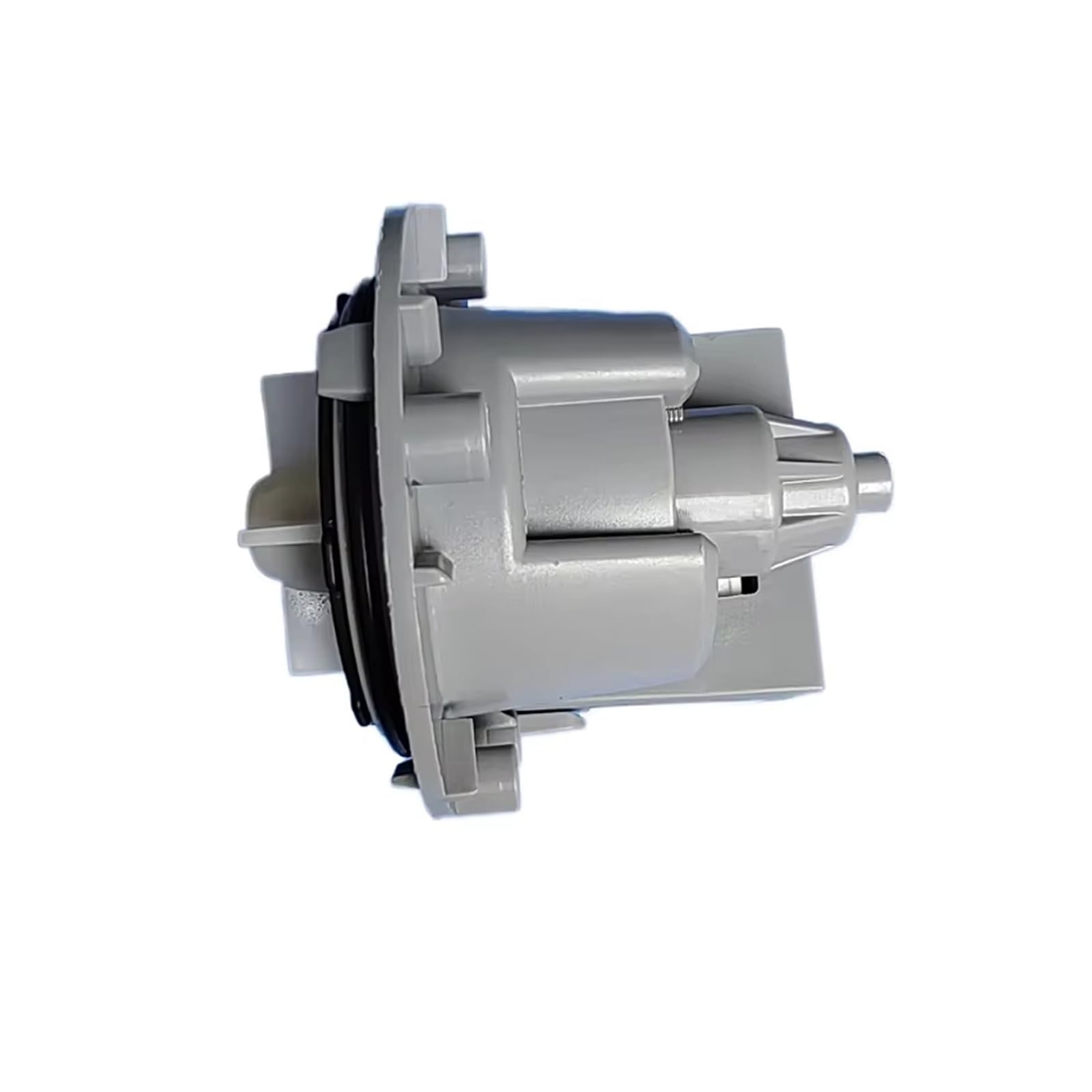 Trvqot One Color Washing Machine Drain Pump For Haier Washing Machine Drain Pump Washing Machine Parts