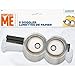 Despicable Me Party Goggle Masks - One Size, 8 Pcs