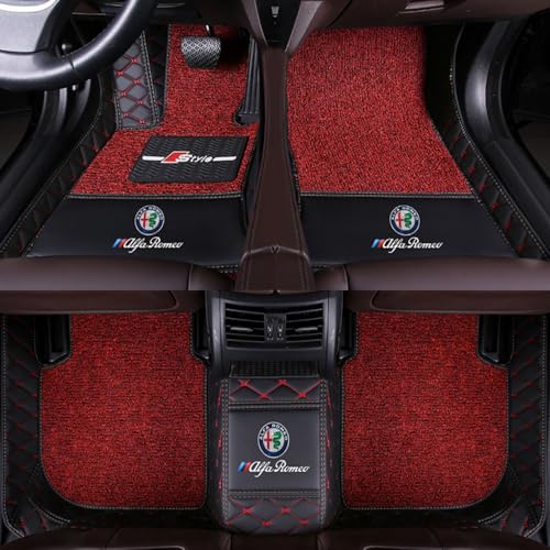 ԗptA}bg Alfa Romeo At@ I WGb^ 2010 2011 2012 2013 2014 2015 2016 2017 2018 2019 2020 2021 p U[Ԃ̃tA}bg QbW}bgh ϖC ω