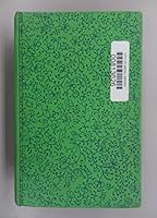 Personnel of the Civil War Vol 1: The Confederate Armies B009OIVI7I Book Cover