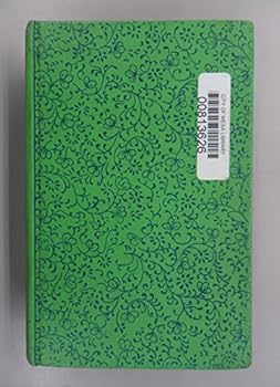 Hardcover Personnel of the Civil War Vol 1: The Confederate Armies Book