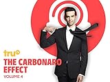 The Carbonaro Effect Season 4