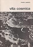 Senza editore
