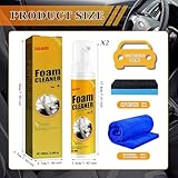 Znnhnn B0DYHDCG1Q lato 2