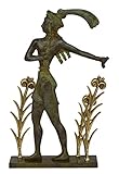 Talos Artifacts