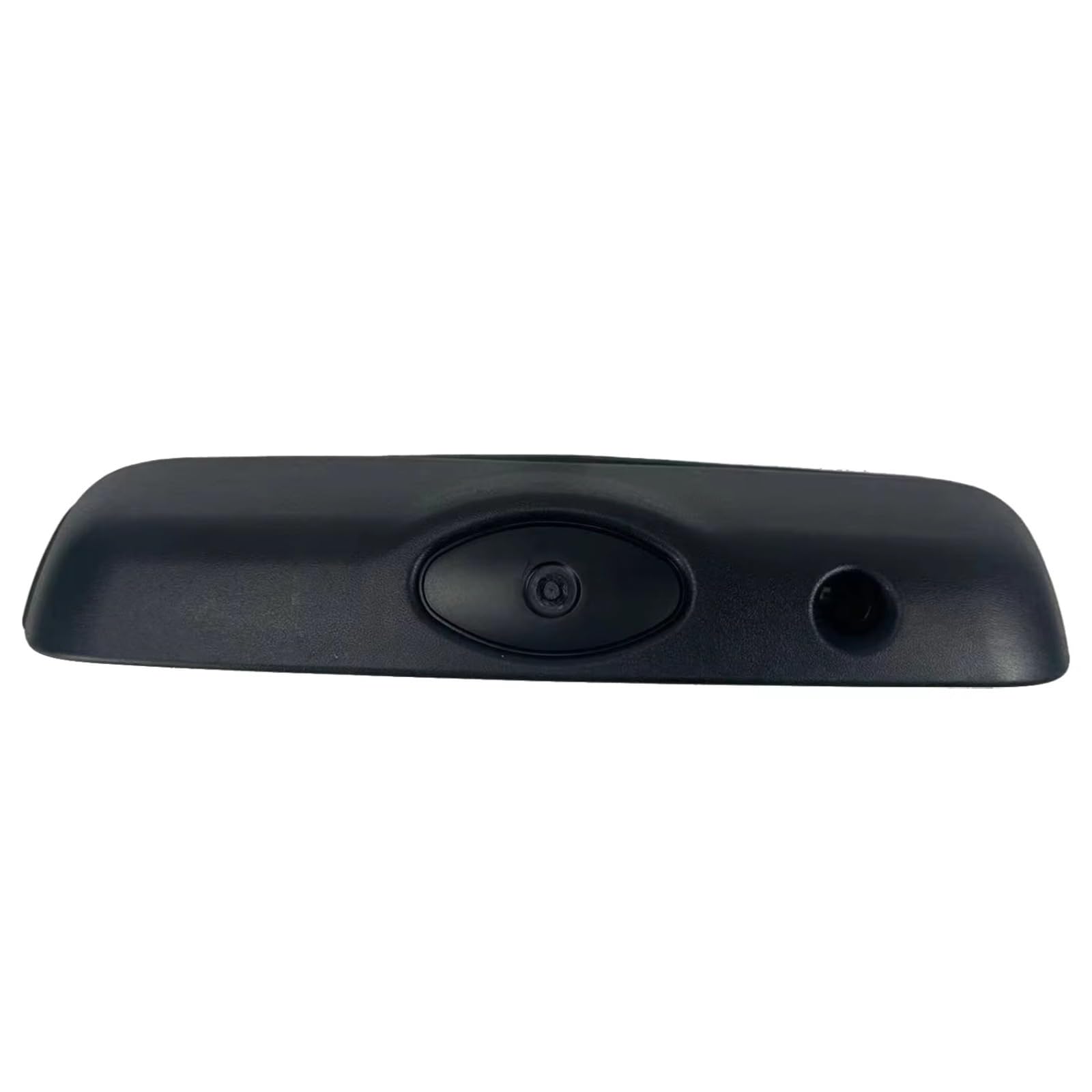 Déverrouillage poignée porte coffre Freelander réparer bouton hayon bloqué CXB000280PMA