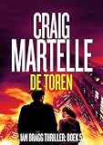 www.transfiction.nl