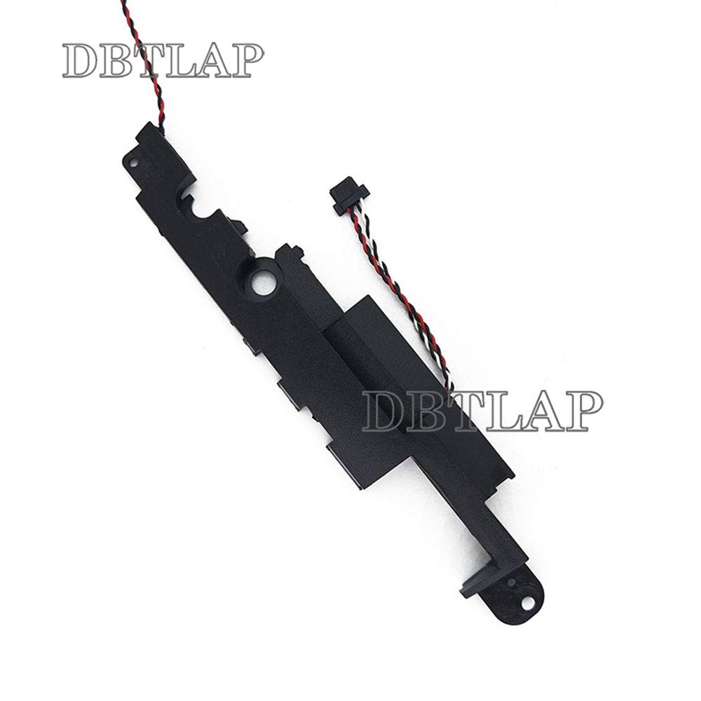 17.3" Portatile Interno Speake Compatibili Per HP Pavilion G6 G7 G7-1156NR g7-1113cl 641396-001 SBC3KR15T102ABD L+R Altoparlante