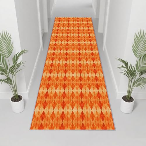 Lb` L i[ イ 唻 LpJ[ybg 􂦂 h_j ӂ I[V[Y 90×100cm IW2 H`͗l Of[V