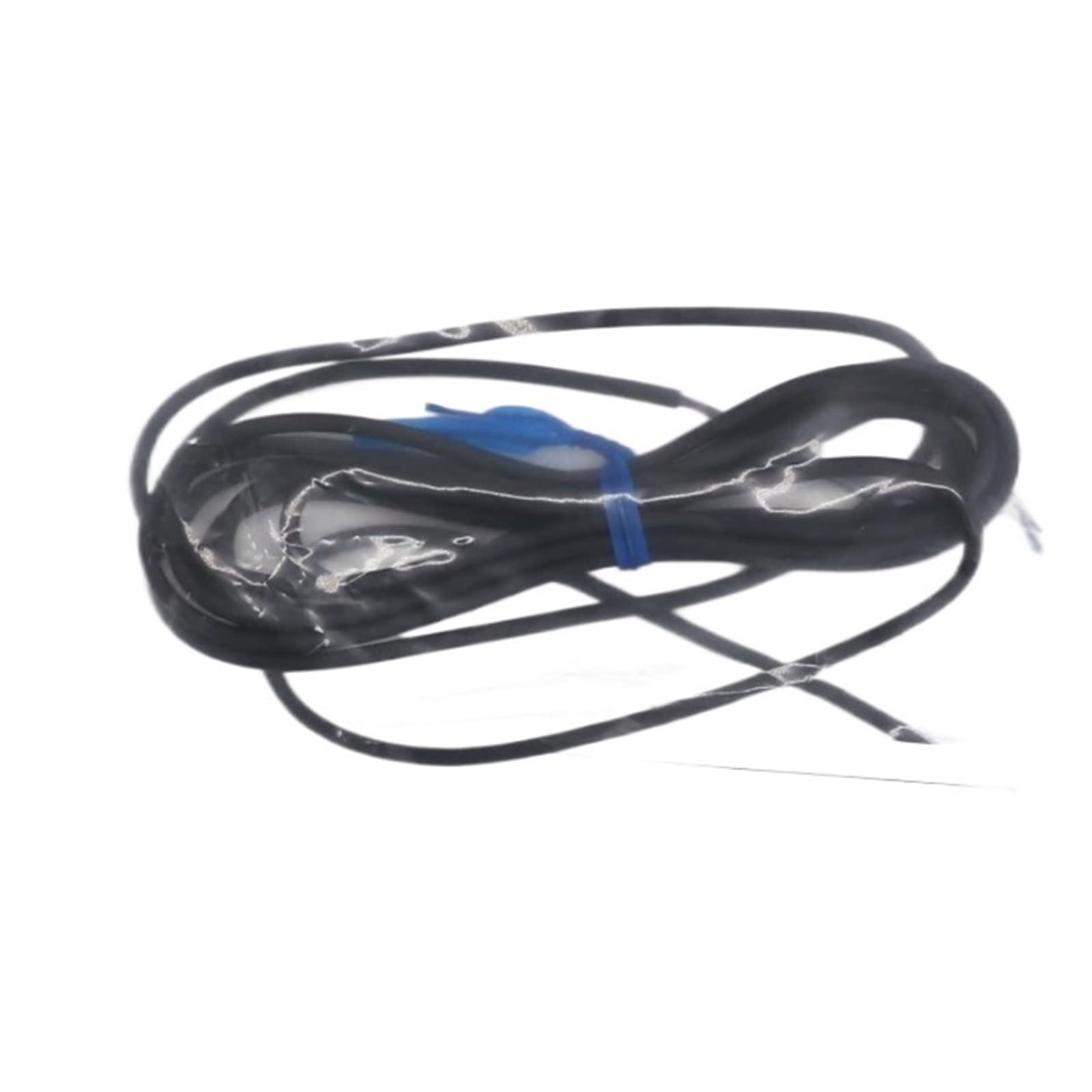 PXQCHAVLN E3T-FD11 2M Photoelectric Sensor Inductive Switch