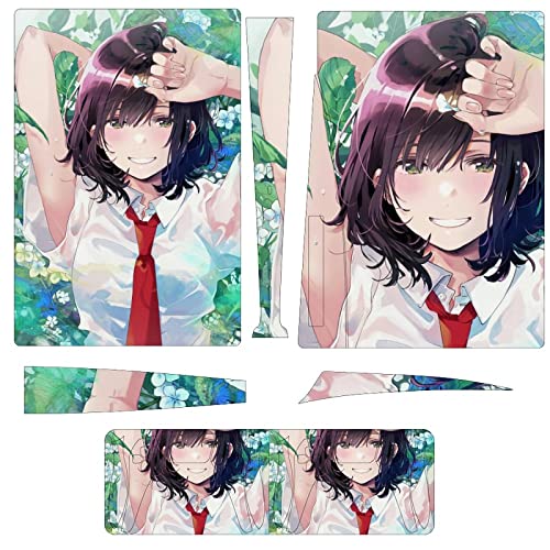 yPS5p fBXNŁz PS5 XLV[ LF肭 숨 LN^[ GObY RՌ/Sʕی  U wh~ ʑΉ B { Rg[[ JԂ\t\ \tȒP یJo[ ANZT[ 킢 v