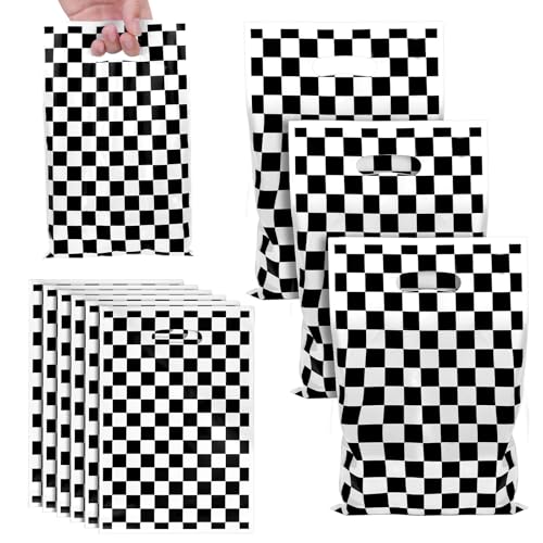 XIHIRCD [XJ[p[eB[LOiobOÃ`FbNLfBobOA[XJ[ObfB[obOA[XJ[Aap[eB[fR[VAXibNALfBMtgAp 50