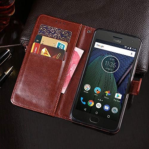 Chaussures De Sport Intérieur Légères En Maille - Pour Tennis De Table, Entraînement, Respirantes, été