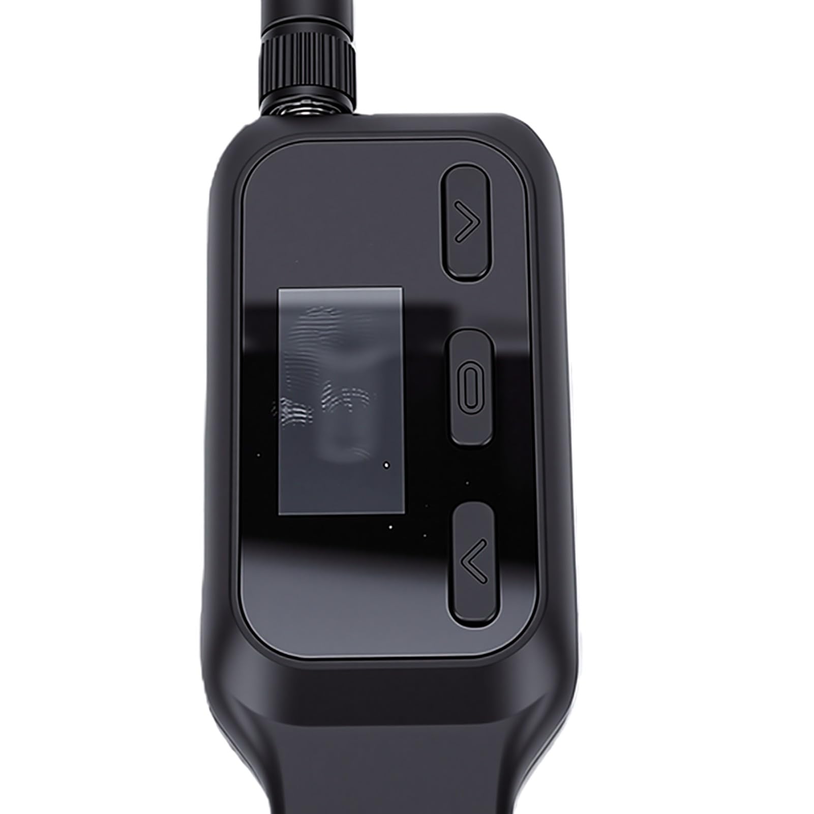 Bewinner Transmisor de Sonido ARC a Bluetooth 5.2, Alcance de 50 M Control de Volumen CEC Emparejamiento de Dispositivo Dual Adaptador de Audio para TV de Baja Latencia AptX LL HD