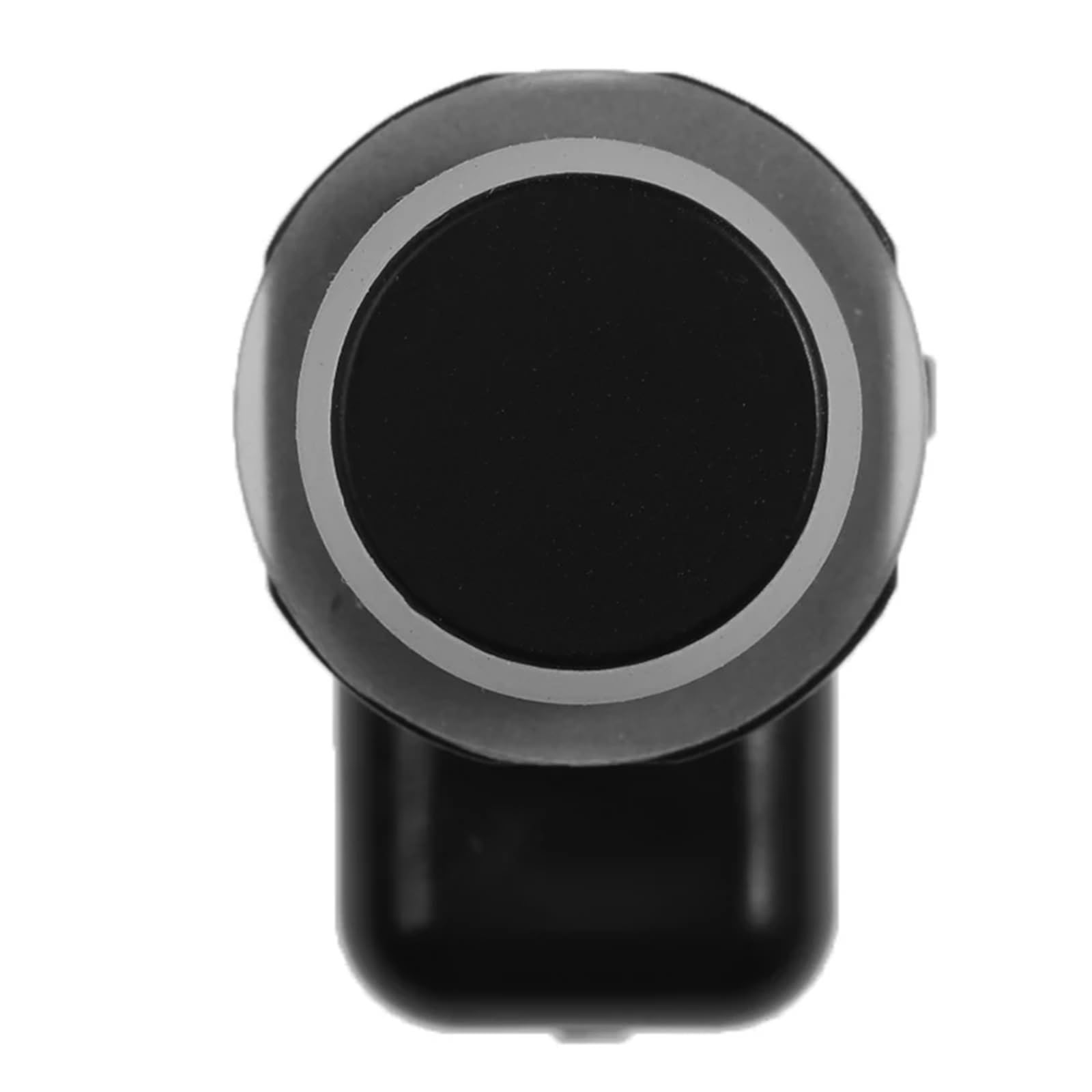 Reemplazo del Sensor de estacionamiento Sensor de estacionamiento ultrasónico PDC para Parachoques 96890-3X000 4MS271H7D para Hyundai i40(1 pc)