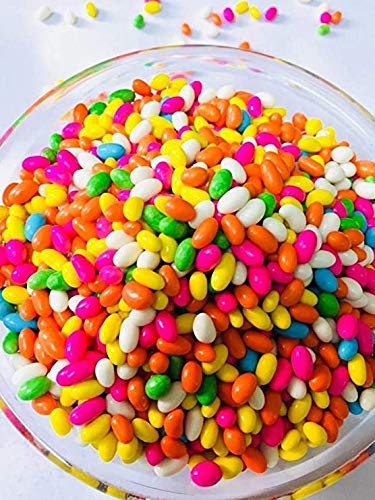 See full amazon price history chart for siddhi Colourful Sugar Coated Saunf/Colourful Sugar Coated SAUNF Colourful Fennel Seed Mouth FRESHNER Jumbo Sauf (900 GM) siddhi Colourful Sugar Coated Saunf/Colourful Sugar Coated SAUNF Colourful Fennel Seed Mouth FRESHNER Jumbo Sauf (900 GM) (B08LKNQMGR) Amazon Price History, Amazon Price Tracker